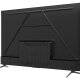 TCL C64 65C645 TV 165,1 cm (65