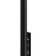 TCL C64 65C645 TV 165,1 cm (65