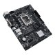 ASUS PRIME H610M-D D4 Intel H610 LGA 1700 micro ATX 5
