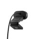 Microsoft Modern webcam 1920 x 1080 Pixel USB Nero 3