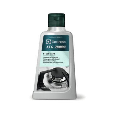 Electrolux 902 979 952 detergente per elettrodomestico Universale 250 ml