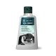 Electrolux 902 979 952 detergente per elettrodomestico Universale 250 ml 2