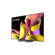 LG OLED 55'' Serie B3 OLED55B36LA, TV 4K, 4 HDMI, SMART TV 2023 17