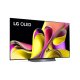 LG OLED 55'' Serie B3 OLED55B36LA, TV 4K, 4 HDMI, SMART TV 2023 19