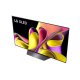 LG OLED 55'' Serie B3 OLED55B36LA, TV 4K, 4 HDMI, SMART TV 2023 20