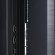 LG OLED 55'' Serie B3 OLED55B36LA, TV 4K, 4 HDMI, SMART TV 2023 23