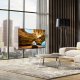 LG OLED 55'' Serie B3 OLED55B36LA, TV 4K, 4 HDMI, SMART TV 2023 10