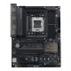 ASUS PROART B650-CREATOR AMD B650 Socket AM5 ATX 2