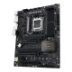 ASUS PROART B650-CREATOR AMD B650 Socket AM5 ATX 11