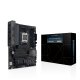 ASUS PROART B650-CREATOR AMD B650 Socket AM5 ATX 12