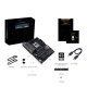 ASUS PROART B650-CREATOR AMD B650 Socket AM5 ATX 13