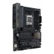 ASUS PROART B650-CREATOR AMD B650 Socket AM5 ATX 3