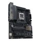 ASUS PROART B650-CREATOR AMD B650 Socket AM5 ATX 4