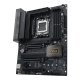 ASUS PROART B650-CREATOR AMD B650 Socket AM5 ATX 5