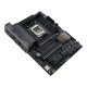ASUS PROART B650-CREATOR AMD B650 Socket AM5 ATX 6