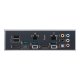ASUS PROART B650-CREATOR AMD B650 Socket AM5 ATX 7