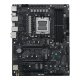 ASUS PROART B650-CREATOR AMD B650 Socket AM5 ATX 10