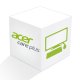 Acer SV.WPAAP.A04 estensione della garanzia 2