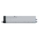 Synology RackStation RS2821RP+ server NAS e di archiviazione Armadio (3U) Ryzen Embedded V1500B 4 GB DDR4 0 TB DiskStation Manager Nero 4