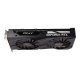 PNY VCG306012DFBPB1 scheda video NVIDIA GeForce RTX 3060 12 GB GDDR6 3