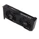 PNY VCG306012DFBPB1 scheda video NVIDIA GeForce RTX 3060 12 GB GDDR6 4