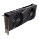 PNY VCG306012DFBPB1 scheda video NVIDIA GeForce RTX 3060 12 GB GDDR6 5