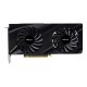 PNY VCG306012DFBPB1 scheda video NVIDIA GeForce RTX 3060 12 GB GDDR6 6