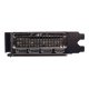 PNY VCG306012DFBPB1 scheda video NVIDIA GeForce RTX 3060 12 GB GDDR6 7