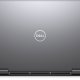 DELL Precision 7680 Intel® Core™ i7 i7-13850HX Workstation mobile 40,6 cm (16