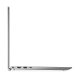 DELL Vostro 3525 AMD Ryzen™ 5 5500U Computer portatile 39,6 cm (15.6