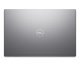 DELL Vostro 3525 AMD Ryzen™ 5 5500U Computer portatile 39,6 cm (15.6