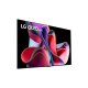 LG OLED evo 77'' Serie G3 OLED77G36LA, TV 4K, 4 HDMI, SMART TV 2023 18