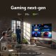 LG OLED evo 77'' Serie G3 OLED77G36LA, TV 4K, 4 HDMI, SMART TV 2023 10