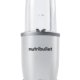 NutriBullet NB907W 0,9 L Frullatore per cottura 900 W 2