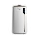 De’Longhi PACEL110ERFWIFI condizionatore portatile 64 dB 1115 W Bianco 2