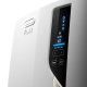 De’Longhi PACEL110ERFWIFI condizionatore portatile 64 dB 1115 W Bianco 4