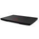 MSI Gaming GF63 THIN 11UC-814IT laptop Intel® Core™ i7 i7-11800H Computer portatile 39,6 cm (15.6