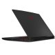 MSI Gaming GF63 THIN 11UC-814IT laptop Intel® Core™ i7 i7-11800H Computer portatile 39,6 cm (15.6