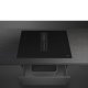 Smeg Universal Universale Piano di cottura HOBD472D Nero 6