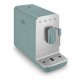Smeg Macchina da Caffè Automatica lancia vapore 50's Style – Verde Smeraldo – BCC02EGMEU 2