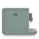 Smeg Macchina da Caffè Automatica lancia vapore 50's Style – Verde Smeraldo – BCC02EGMEU 4