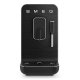 Smeg BCC02FBMEU macchina per caffè Automatica Macchina per espresso 1,4 L 2