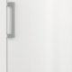 Miele FN 4778 D ws Congelatore verticale Libera installazione 363 L Bianco 2