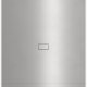 Miele FN 4778 D ws Congelatore verticale Libera installazione 363 L Bianco 5