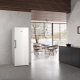 Miele FN 4778 D ws Congelatore verticale Libera installazione 363 L Bianco 7