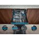 Electrolux ESM48400SX Lavastoviglie Serie 600 SatelliteClean® 60 cm 15