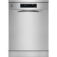 Electrolux ESM48400SX Lavastoviglie Serie 600 SatelliteClean® 60 cm 22