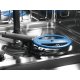 Electrolux ESM48400SX Lavastoviglie Serie 600 SatelliteClean® 60 cm 23