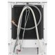 Electrolux ESM48400SX Lavastoviglie Serie 600 SatelliteClean® 60 cm 25