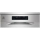 Electrolux ESM48400SX Lavastoviglie Serie 600 SatelliteClean® 60 cm 26